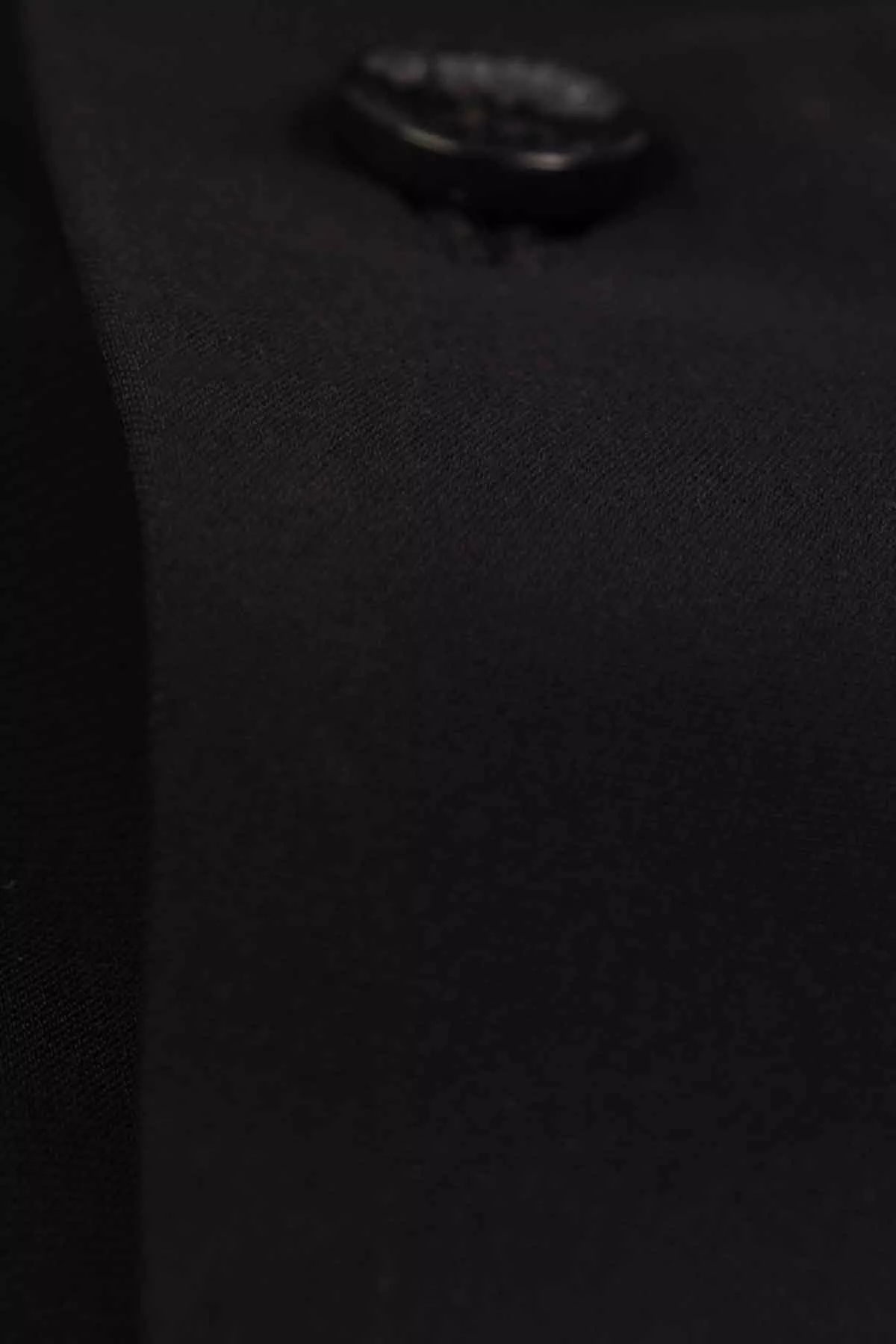 product galley image