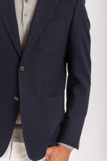 Concrete Product Image