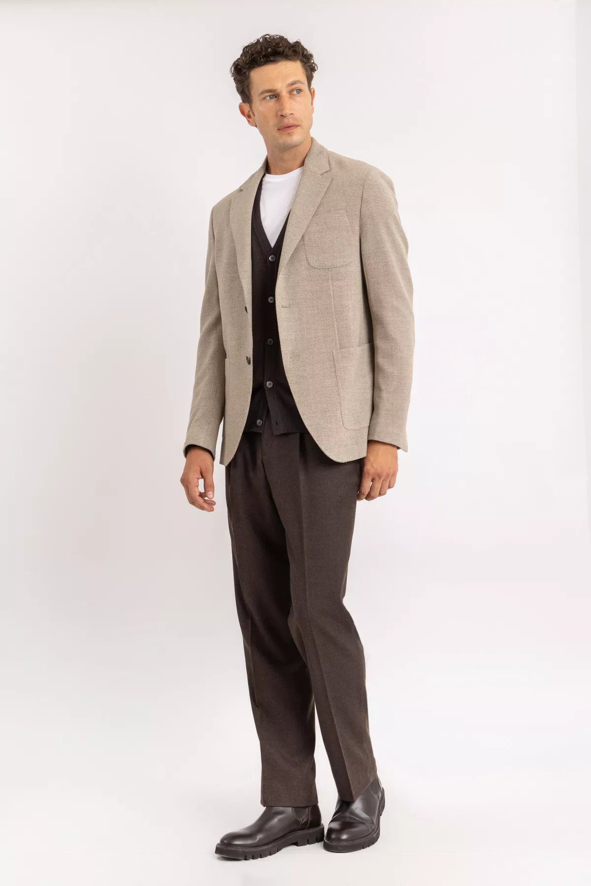 product galley image