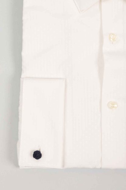 Concrete Product Image