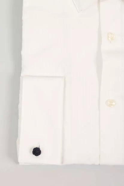 Concrete Product Image