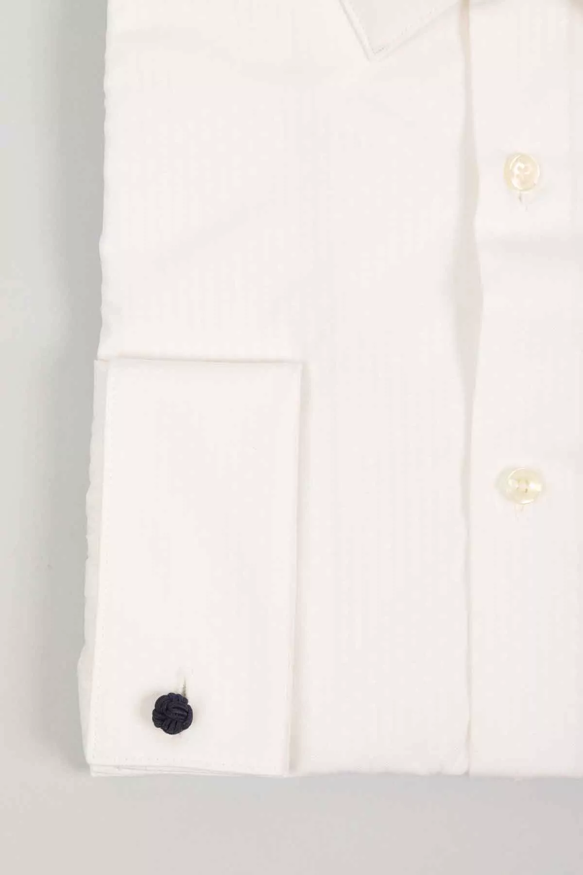 product galley image