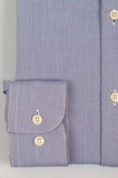 Concrete Product Image