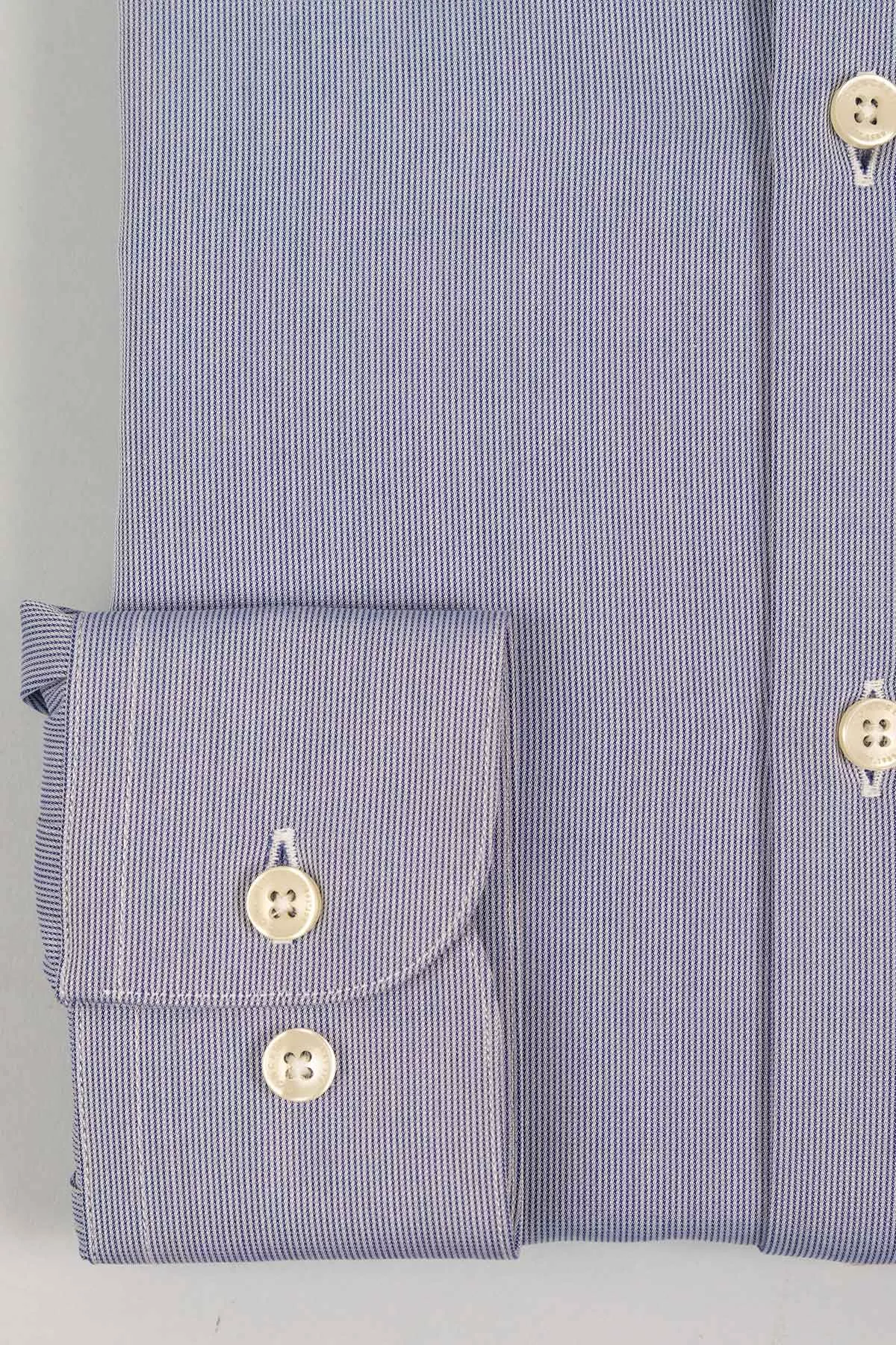 product galley image