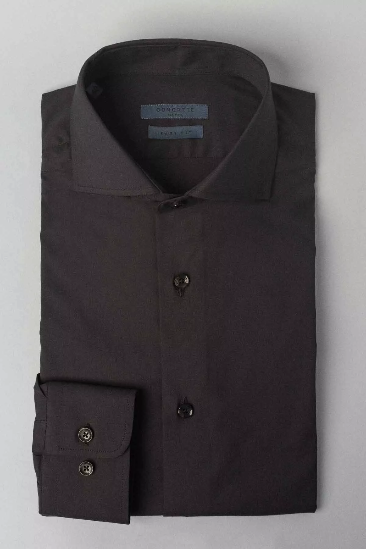 product galley image