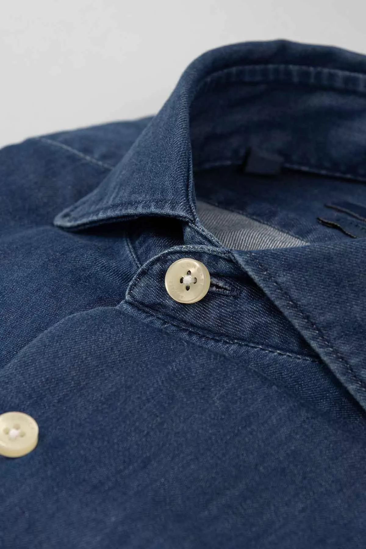 product galley image