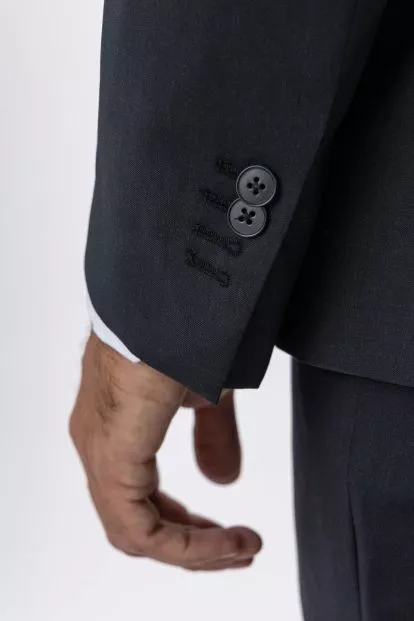 Concrete Product Image