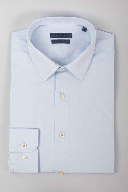 Concrete Product Image