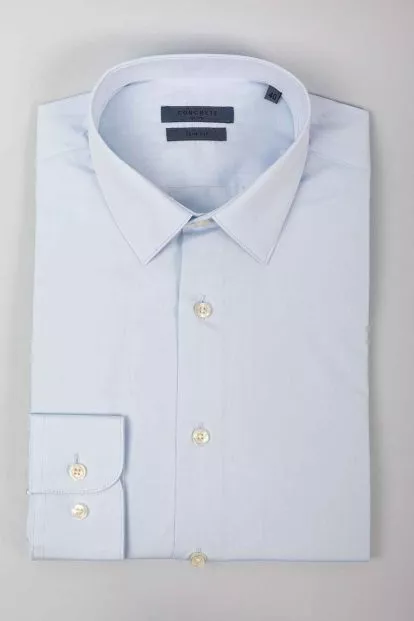 Concrete Product Image