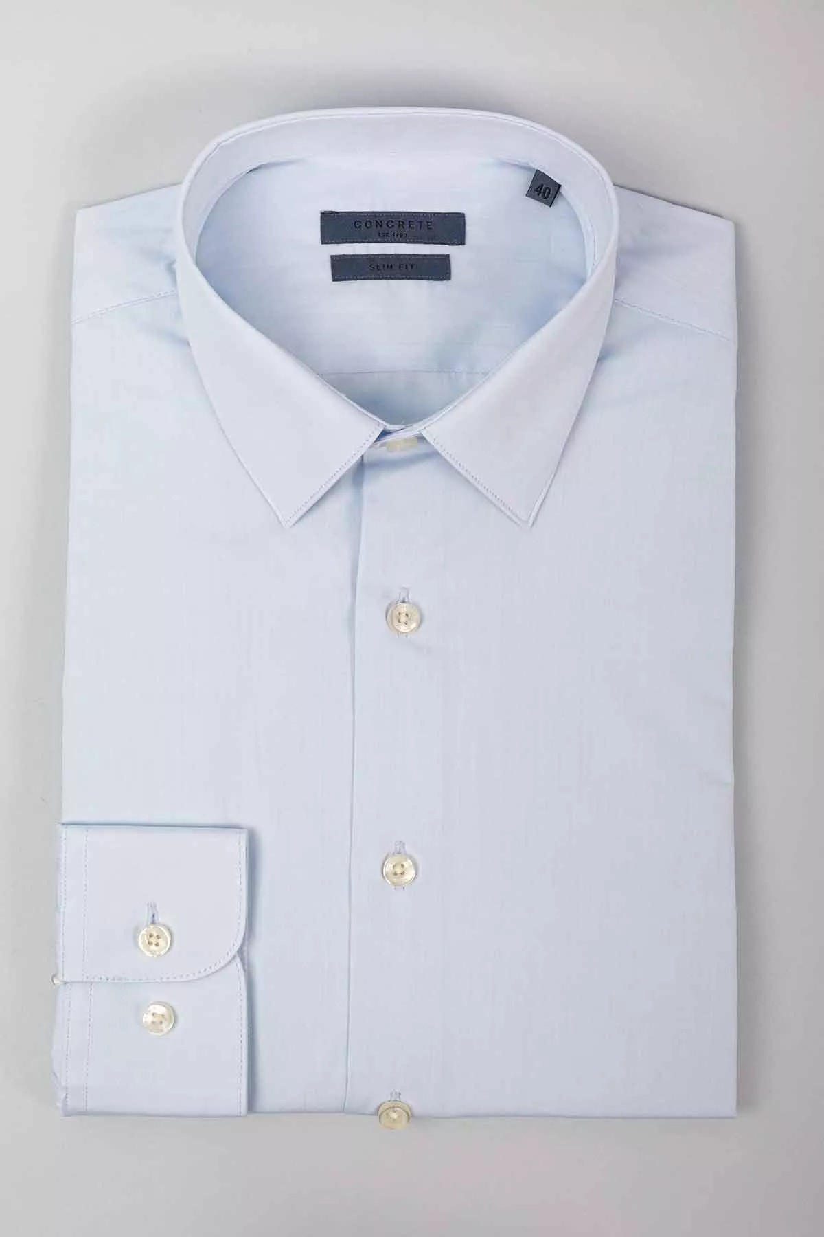 product galley image