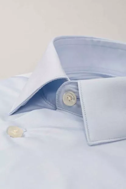 Concrete Product Image