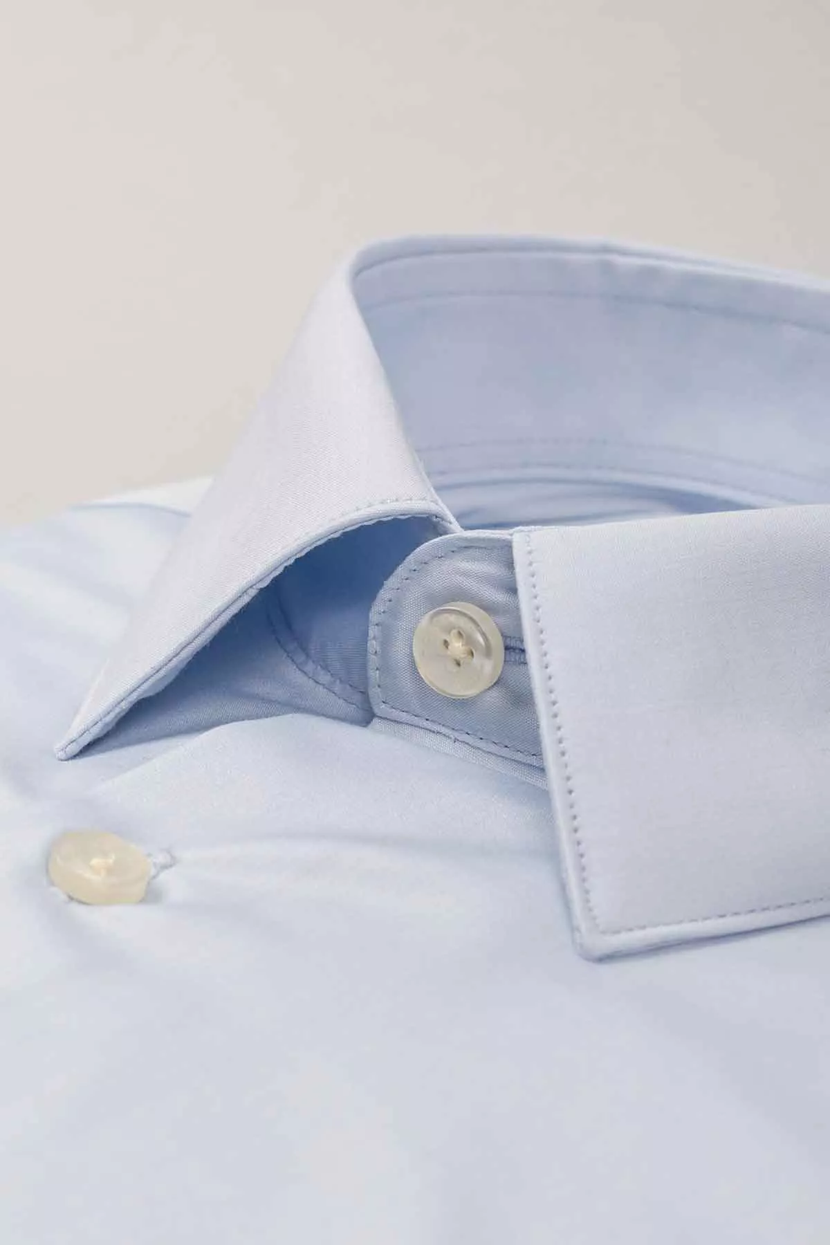 product galley image