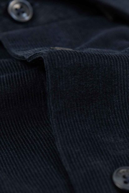 Concrete Product Image