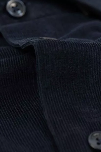 Concrete Product Image