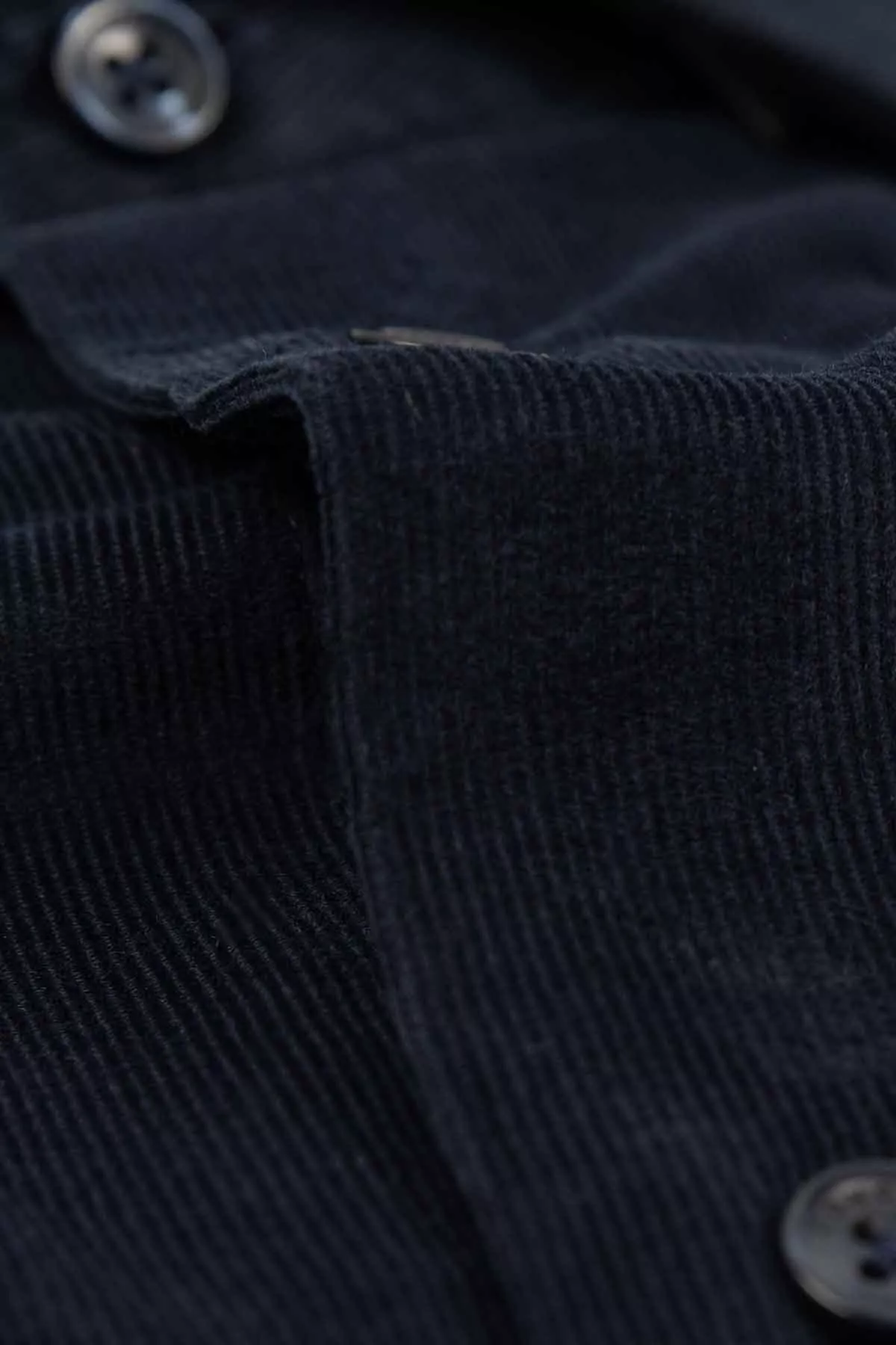 product galley image