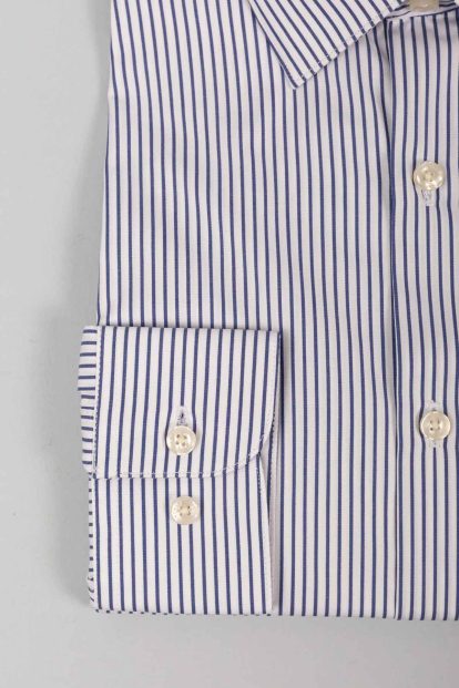 Concrete Product Image