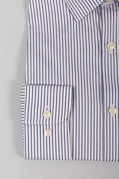 Concrete Product Image