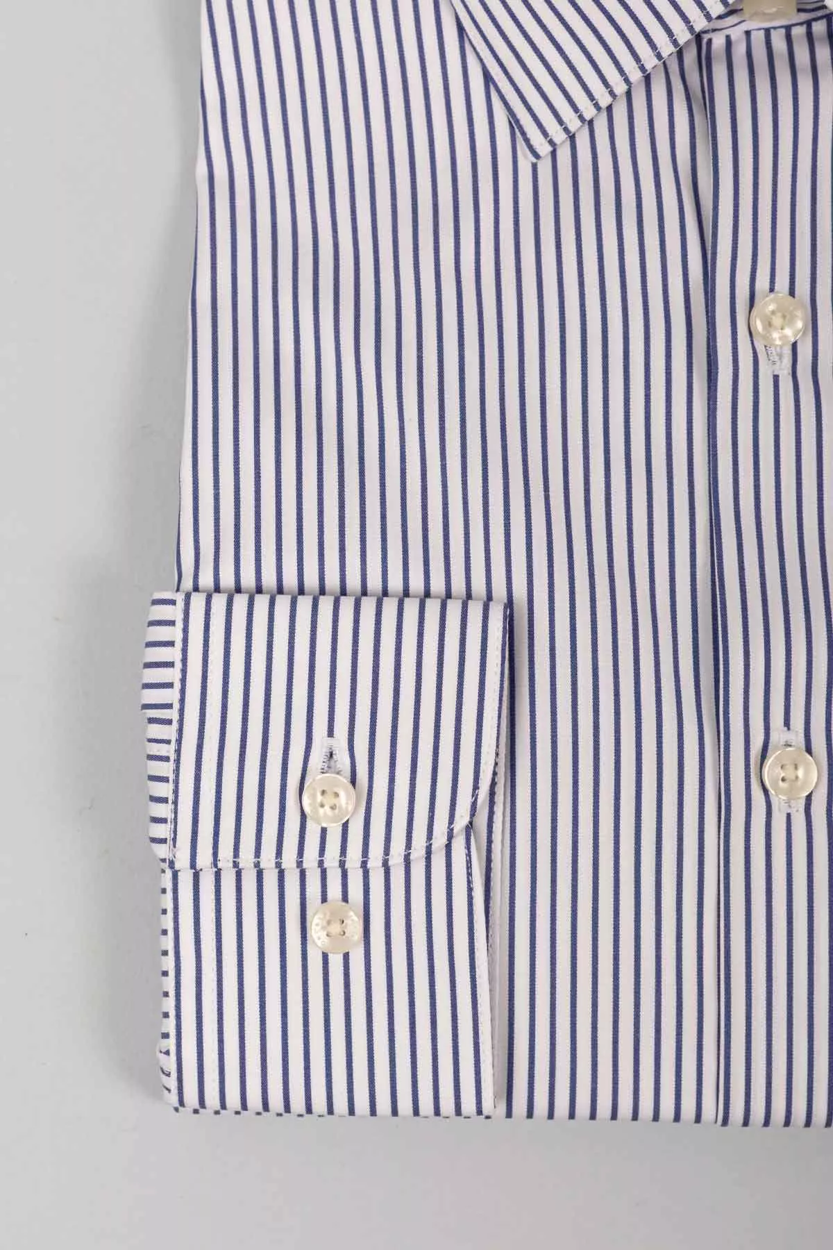 product galley image