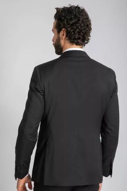 Concrete Product Image