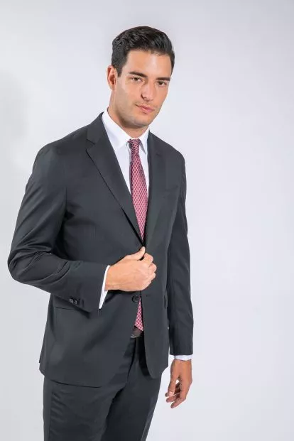 Concrete Product Image