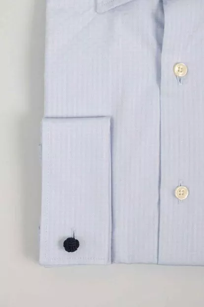 Concrete Product Image