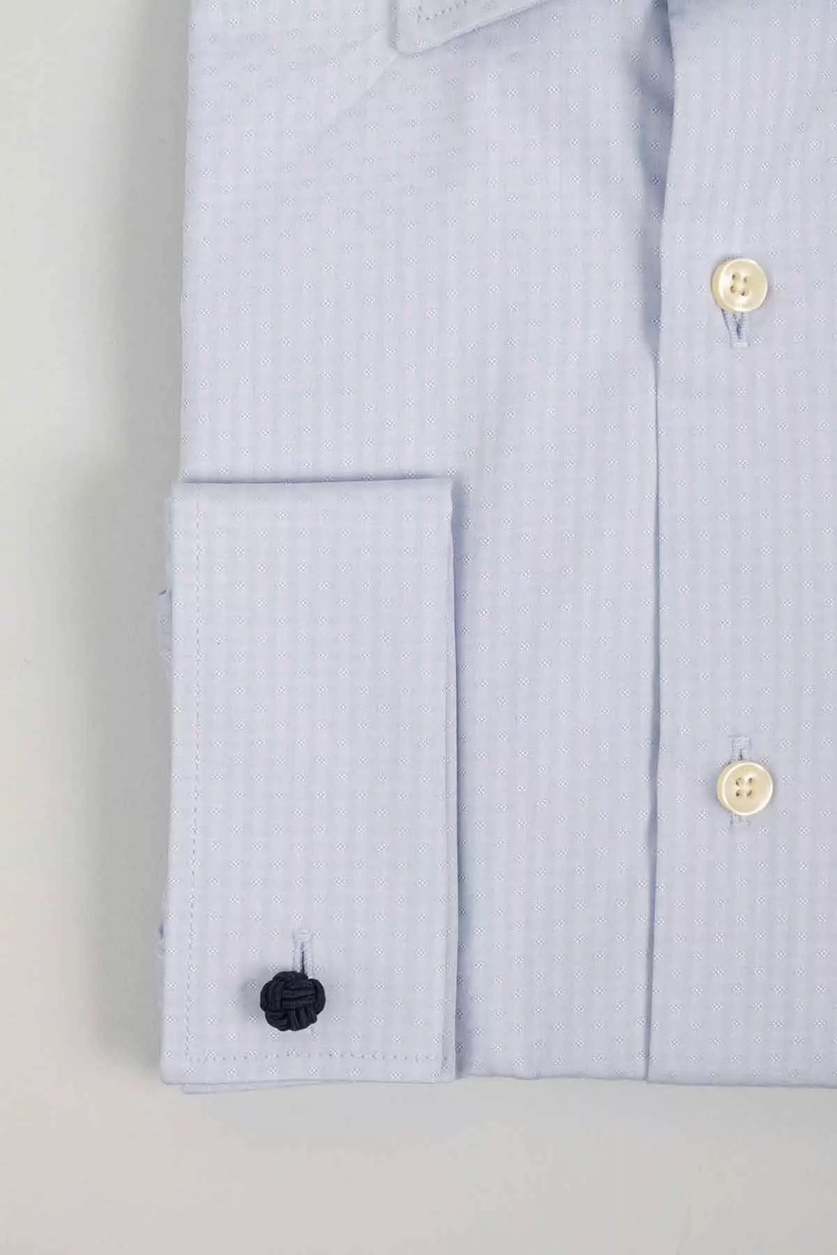 product galley image