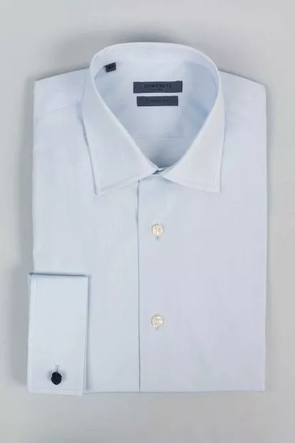 Concrete Product Image