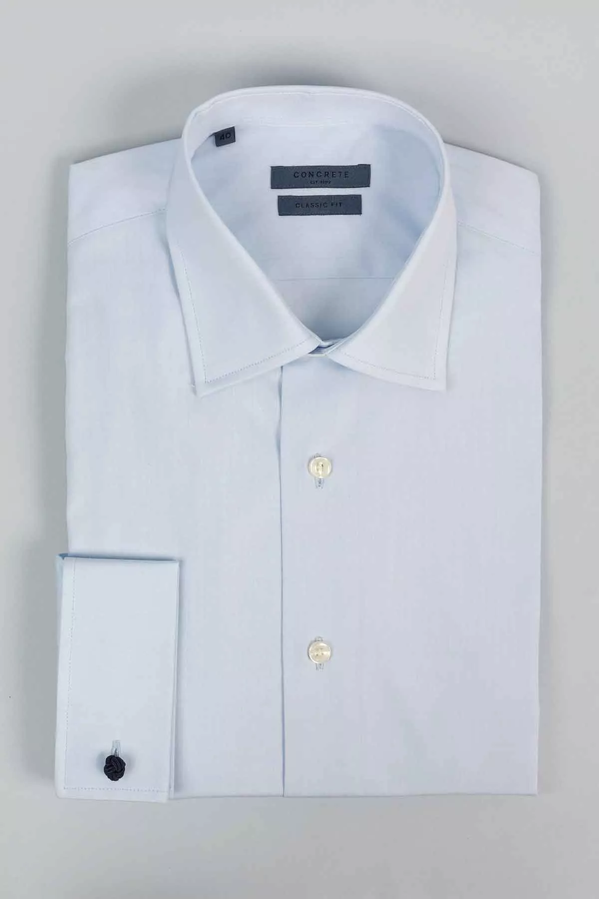 product galley image