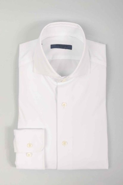 Concrete Product Image