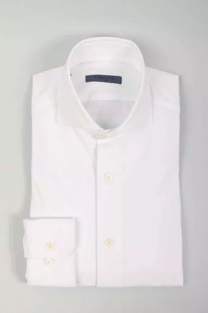 Concrete Product Image