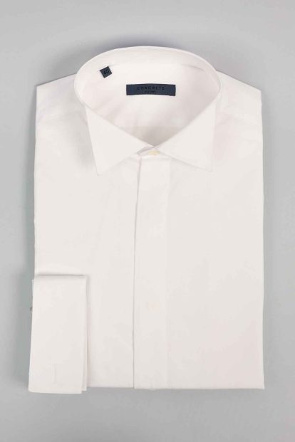 Concrete Product Image