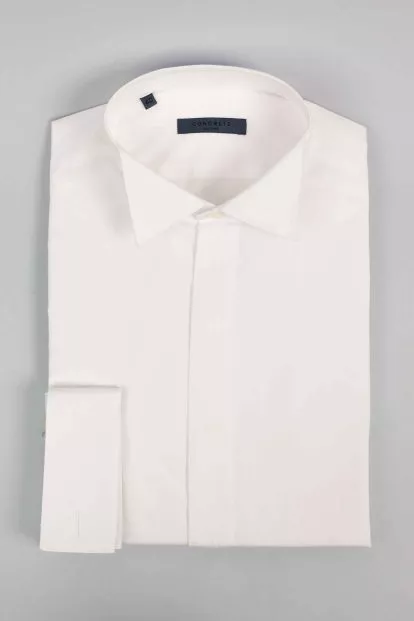 Concrete Product Image