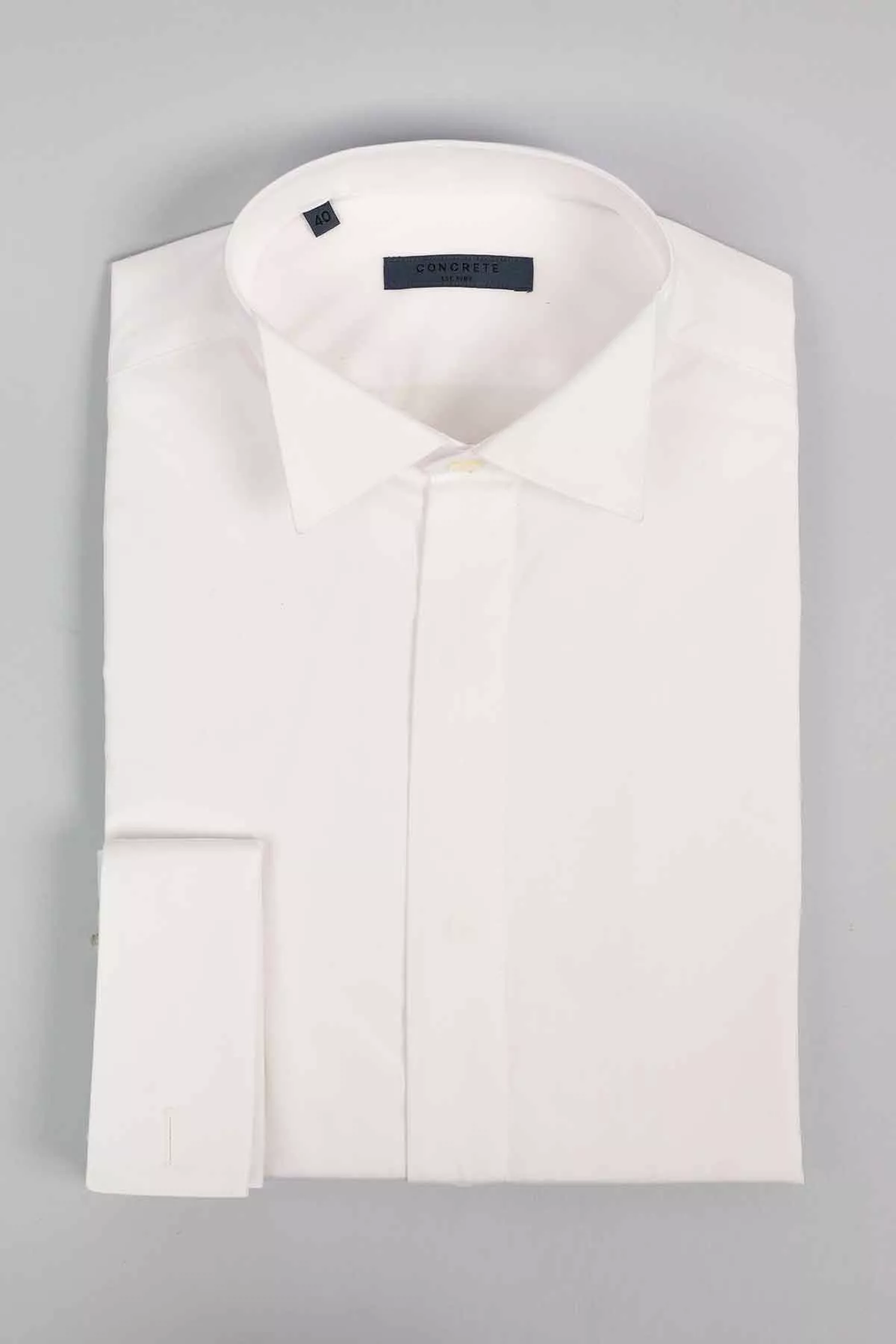 product galley image