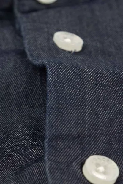 Concrete Product Image