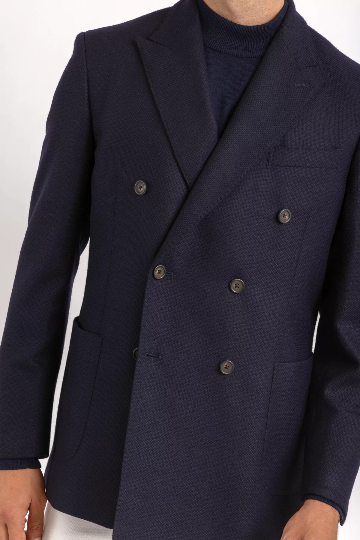 product galley image