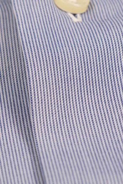 Concrete Product Image