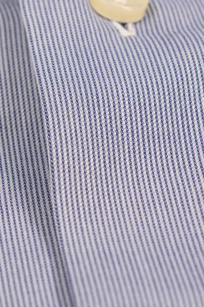 Concrete Product Image