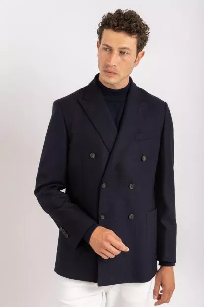 Concrete Product Image