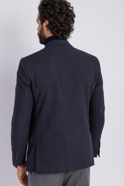 Concrete Product Image