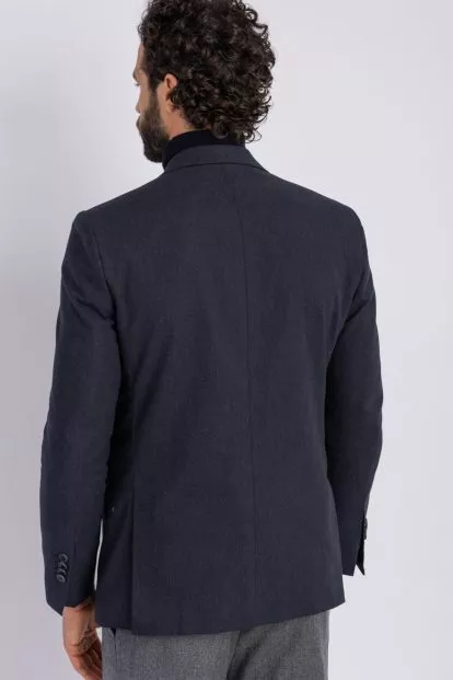 Concrete Product Image