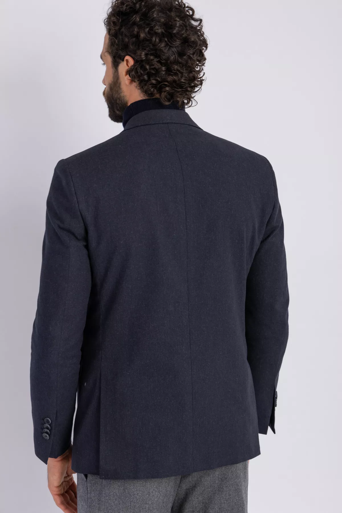 product galley image