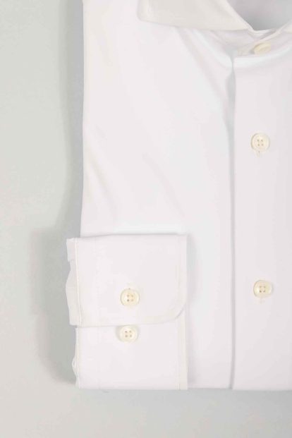 Concrete Product Image