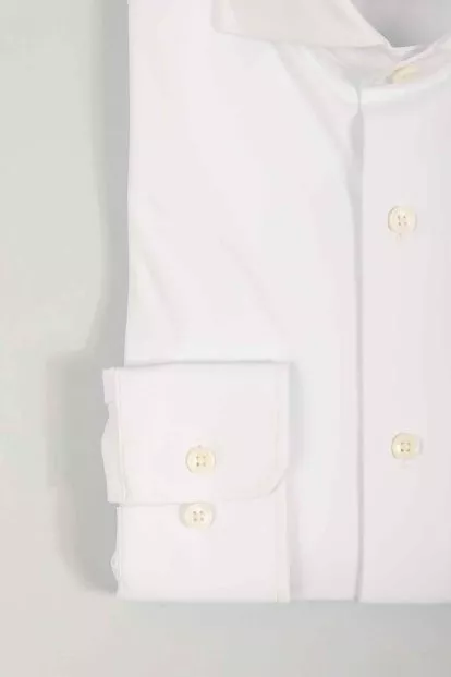 Concrete Product Image