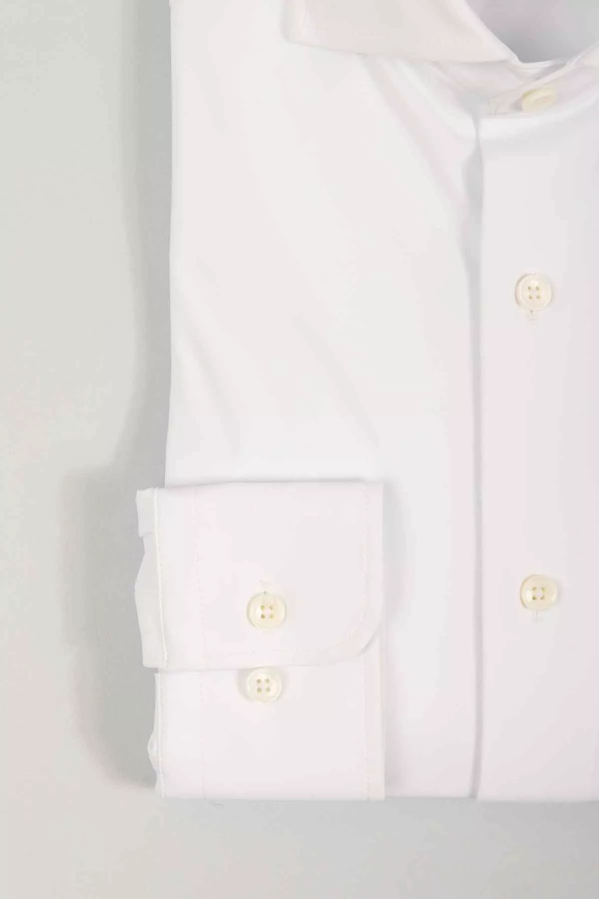 product galley image