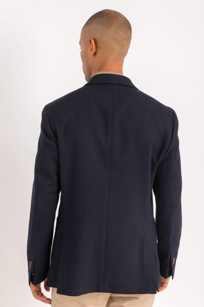 Concrete Product Image