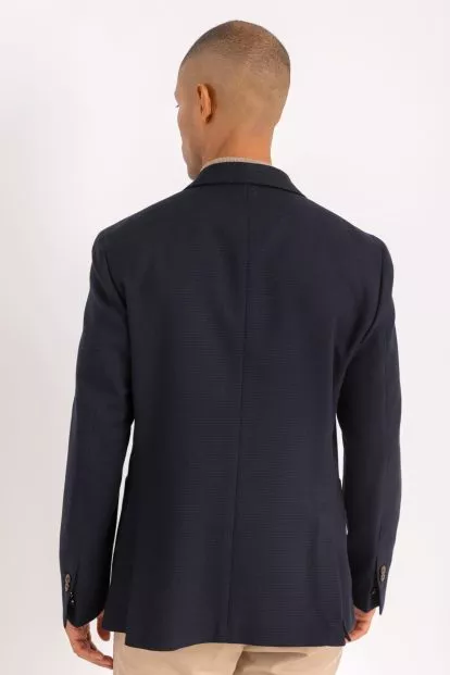 Concrete Product Image