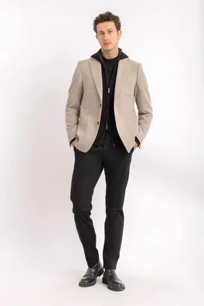 Concrete Product Image