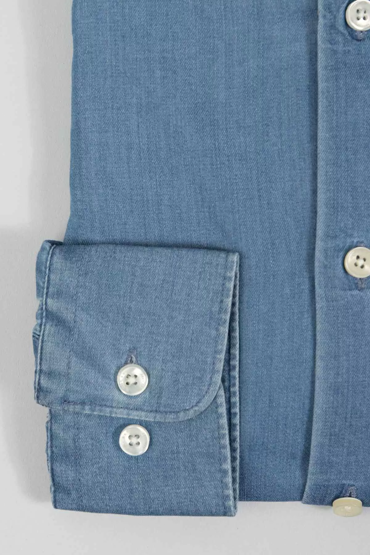 product galley image