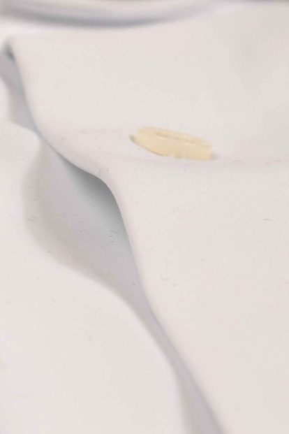 Concrete Product Image