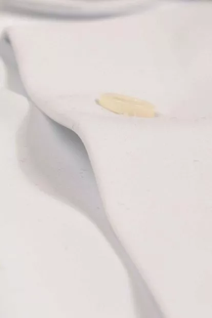 Concrete Product Image